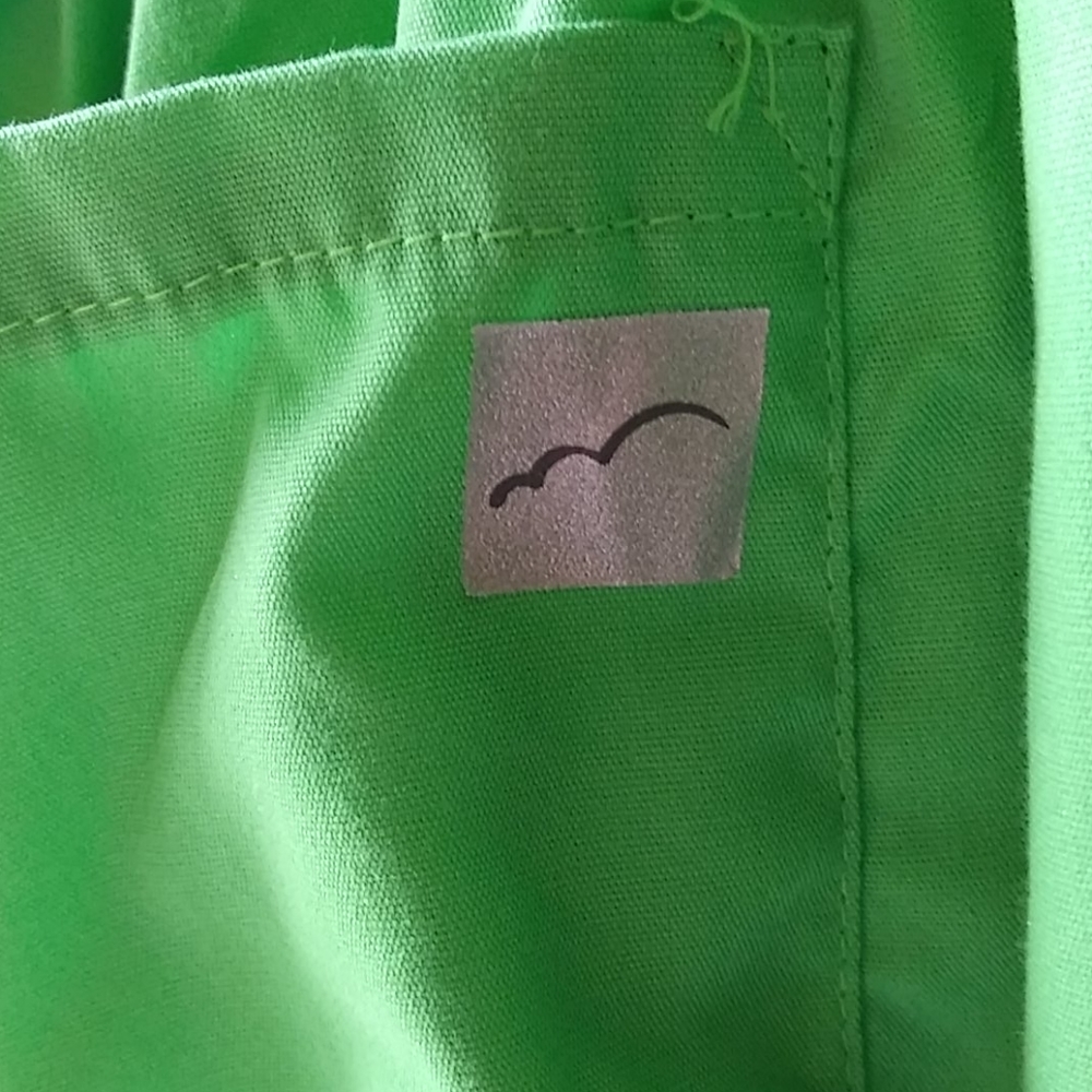 Scrub pants - Picture 3 of 3